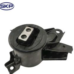SKP SKM9755