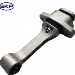SKP SKM9760
