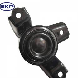 SKP SKM9797
