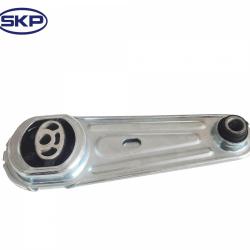 SKP SKM9857