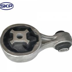 SKP SKM9858