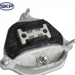 SKP SKM9925