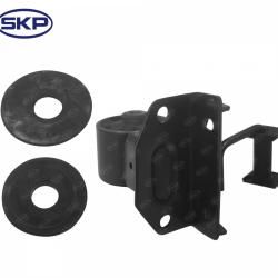 SKP SKMA4407