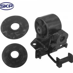 SKP SKMA4407