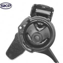 SKP SKMA65012