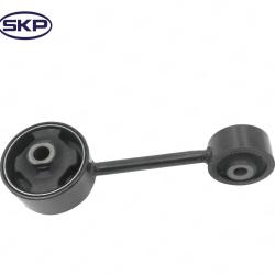 SKP SKMA7208