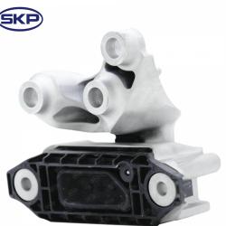 SKP SKMET708