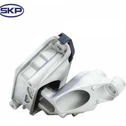 SKP SKMET708