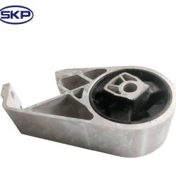 SKP SKMET710