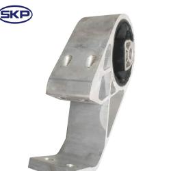 SKP SKMET710