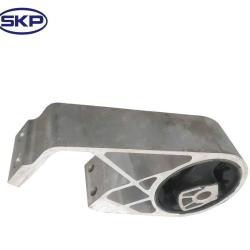 SKP SKMET710