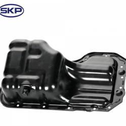 SKP SKMZP16A