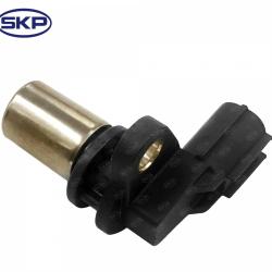 SKP SKPC212