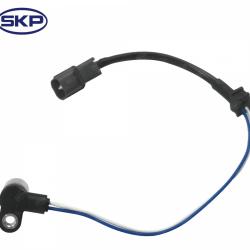 SKP SKPC270