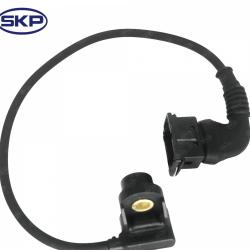SKP SKPC299