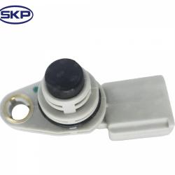 SKP SKPC700