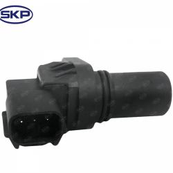 SKP SKPC720