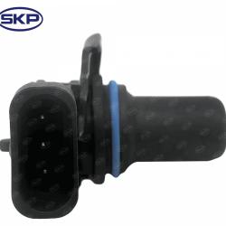 SKP SKPC750
