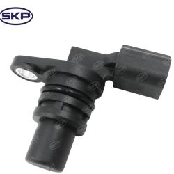 SKP SKPC752