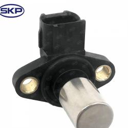 SKP SKPC77
