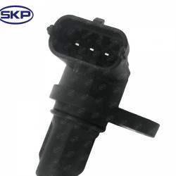 SKP SKPC847