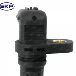 SKP SKPC930
