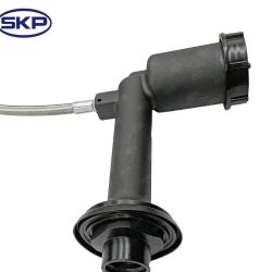 SKP SKPF9064