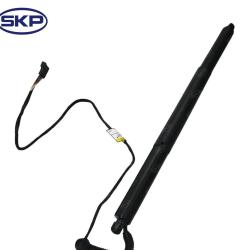SKP SKPL615018