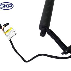 SKP SKPL615030