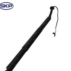 SKP SKPL615030