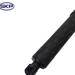 SKP SKPL615030