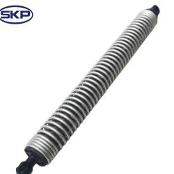 SKP SKPL615036