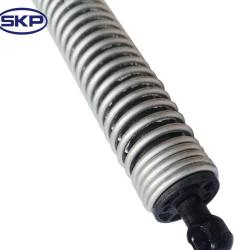 SKP SKPL615036