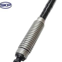 SKP SKPL615037