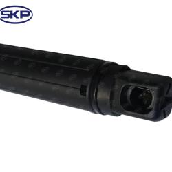 SKP SKPL615051
