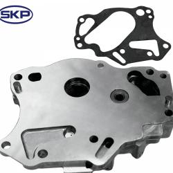 SKP SKPM122