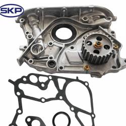 SKP SKPM148