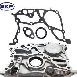 SKP SKPM148