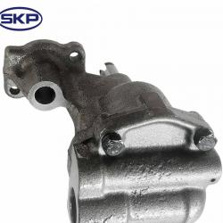 SKP SKPM155