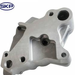 SKP SKPM205