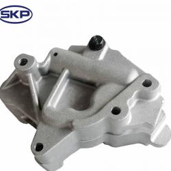 SKP SKPM205