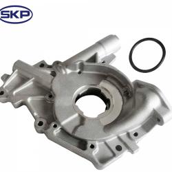 SKP SKPM211