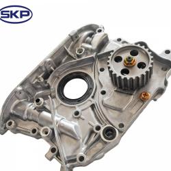 SKP SKPM216