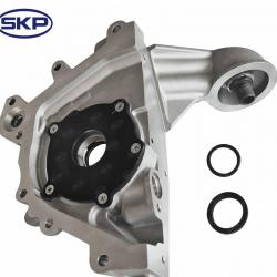 SKP SKPM252