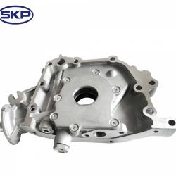 SKP SKPM270