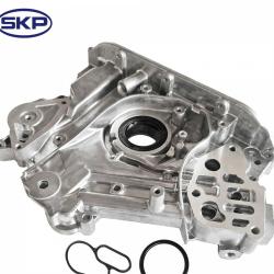 SKP SKPM395