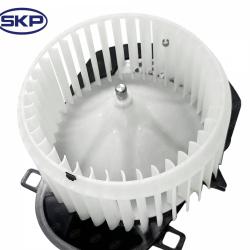 SKP SKPM4090
