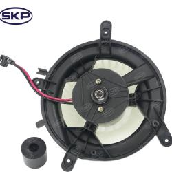 SKP SKPM4129