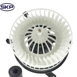 SKP SKPM4129