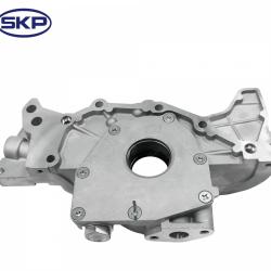 SKP SKPM470